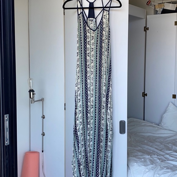 Long Dress - Picture 1 of 1